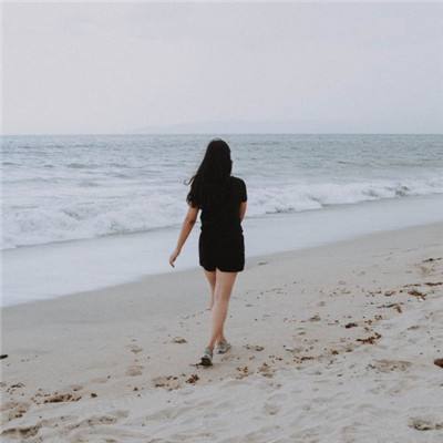 东方新世界公益服下载