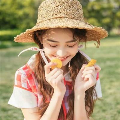 暗黑修仙破解版下载