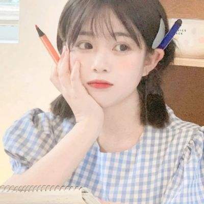 三国与挖矿变态版下载