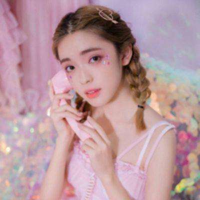 寻仙奇缘手游私服bt版下载